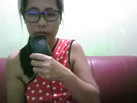 HotLadyPinay32 Obrolan Langsung XXX