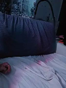 Živý XXX chat CrystalSpiir