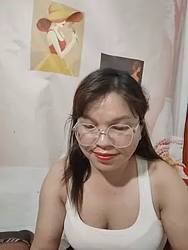 Chat XXX ao vivo de Cover-baa