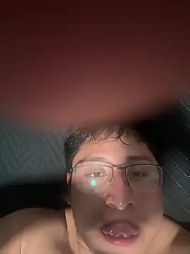 lopic লাইভ XXX চ্যাট