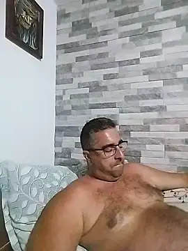 دردشة ADRIAN_ADI40 الجنسية المباشرة