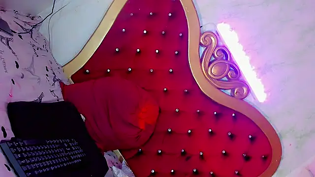 xsofiacastro 라이브 XXX 채팅
