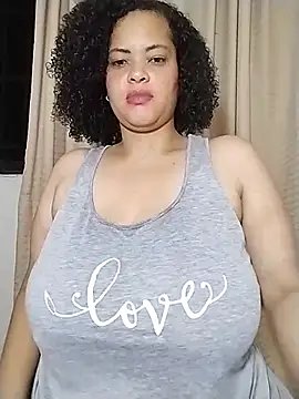 sweetpe Adlı Modelin Canlı XXX Sohbeti