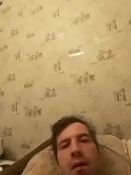 Katya_crossdresser Webcam Show