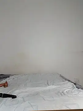 Živý XXX chat Suger-Boobs