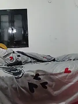 Rebelchocolate's Live XXX Chat