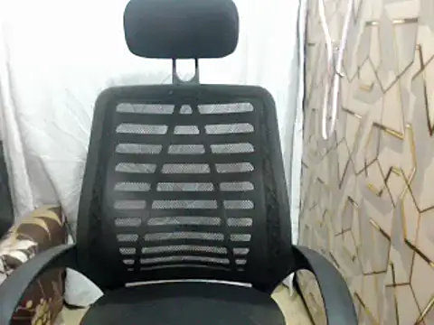XXX chat uživo modela kimern28