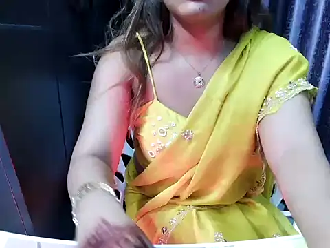 دردشة Angel-pune001 الجنسية المباشرة