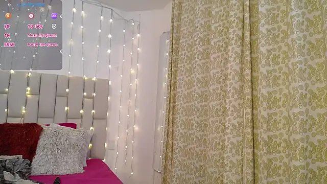 Živý XXX chat darshajaya