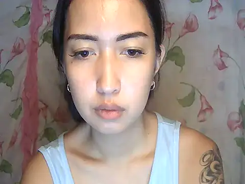 XXnaughty_08XX live XXX chat