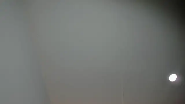 brunnahart_'s Live XXX Chat