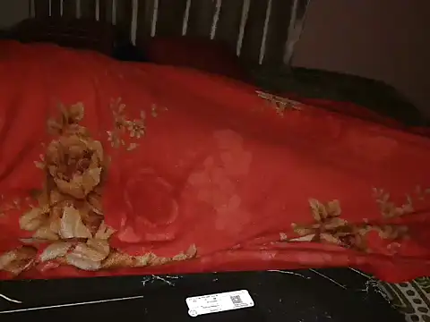 دردشة SASSY_AANNUU الجنسية المباشرة