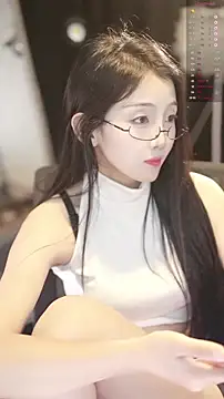 Chat +18 de suisui_ ao vivo