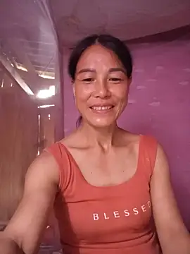 Lily-ly live XXX chat