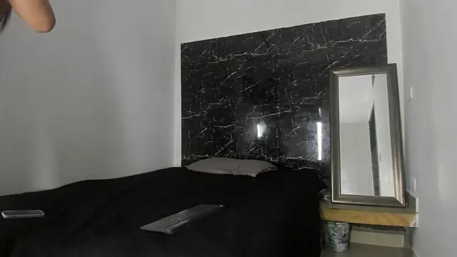 XXX chat uživo modela zoel-amber1