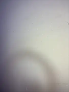 cute__cherry_'s Live XXX Chat