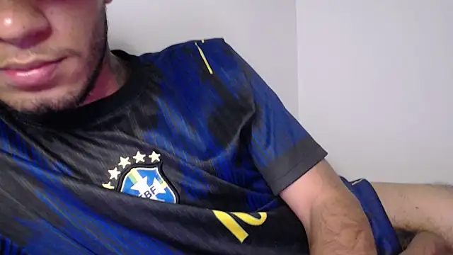 Czat XXX na żywo – fratguysonline