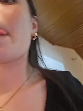 _Isabella-7 라이브 XXX 채팅