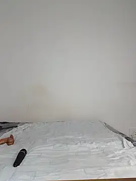 XXX chat uživo modela Suger-Boobs