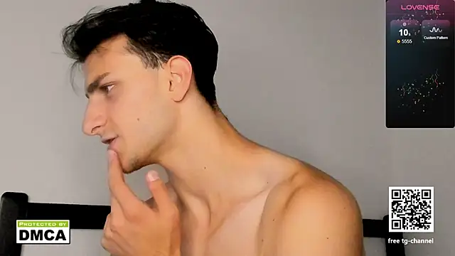 19_david_19n Live XXX chat