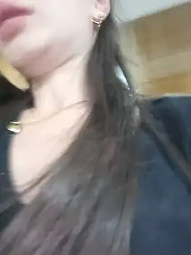 XXX chat uživo modela _Isabella-7