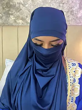 Chat XXX Live Daksha_a