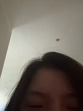 KhanhAnh_005 网络视讯表演