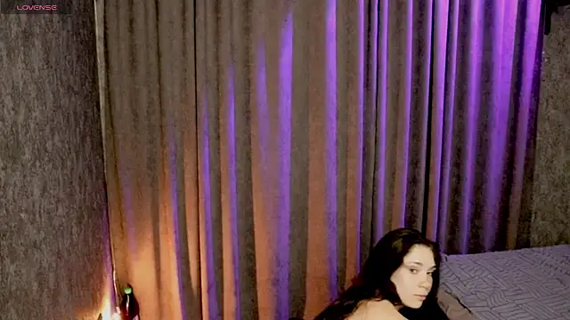 Chat XXX ao vivo de lizz_sum