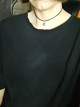 Aashikalaa live XXX chat