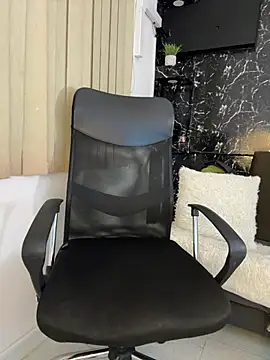 عرض كام Rafael_Mendezz