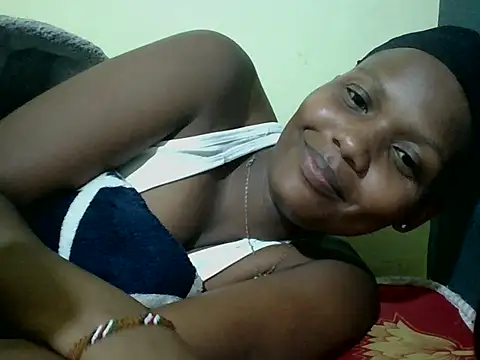 Midnightnova1's Live XXX Chat