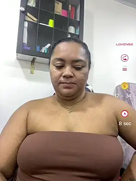 Chat XXX en directo de yanza2002