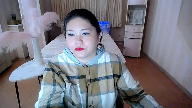 Sembang XXX Secara Langsung supersex_96