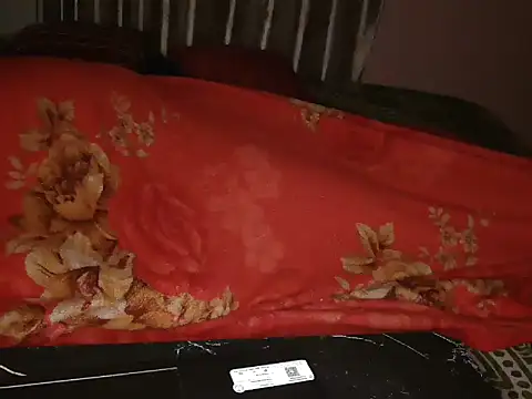 XXX chat uživo modela SASSY_AANNUU