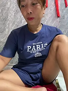 Linaannn Live XXX-Chat
