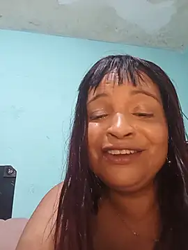 Stepmom_violetn Live XXX chat
