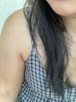 awabi_awb's Webcam Show