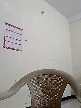 Harini_Gautam's Webcam Show