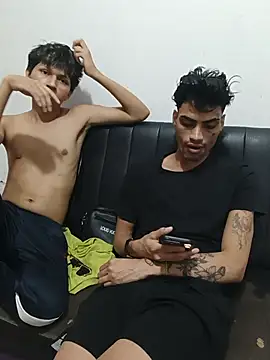 Limitless_boy – Naživo XXX chat