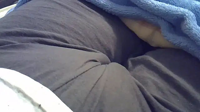perescam 现场XXX聊天