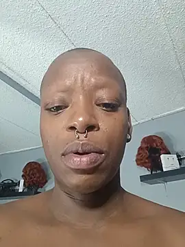 Coco_Kiss Live XXX Chat