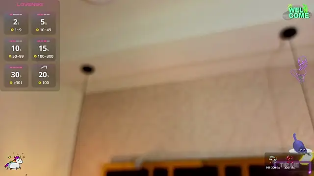 Sheilly_brown Live XXX Chat