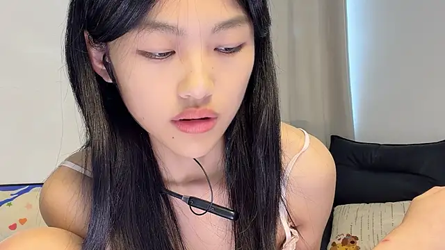 Chat XXX Live Tammy-666