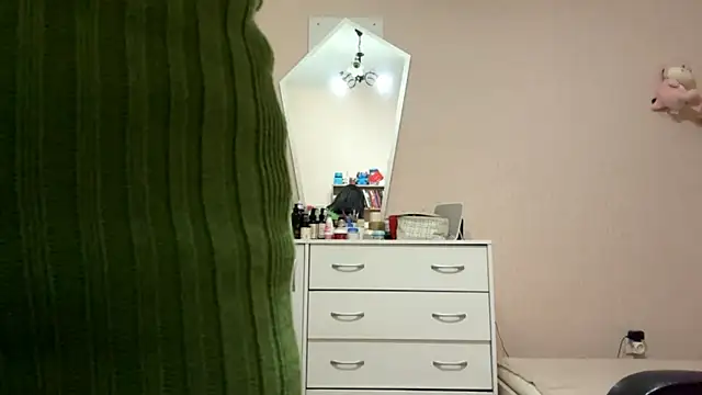 Ledi_Asthik's Live XXX Chat