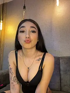 AngeelBlosoom_ live XXX chat