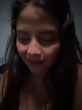 Živý XXX chat lirio05