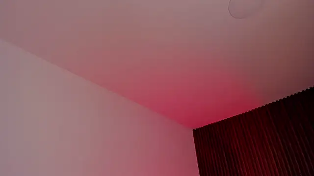alliss_ginger_'s Live XXX Chat