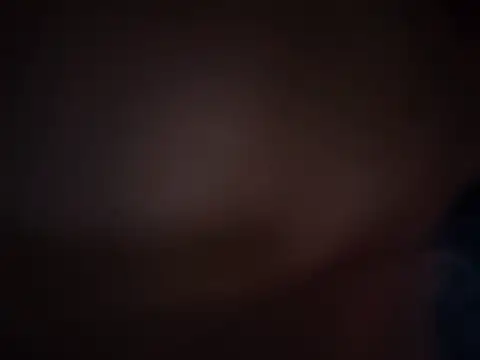 Mrdick78's Live XXX Chat