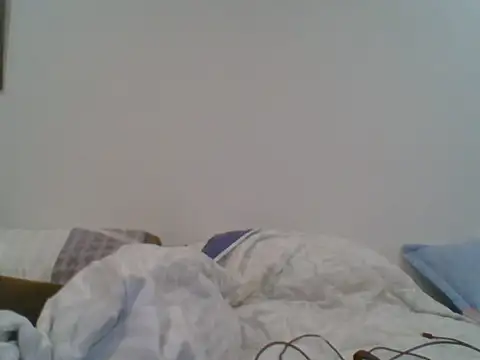 ValeriaMonroe's Live XXX Chat