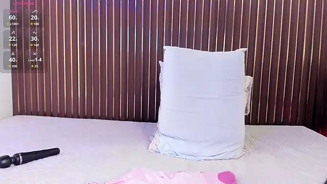 mia_pineda live XXX chat